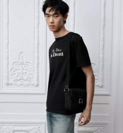 Picture of Dior Mens Bags _SKUfw239332200fw